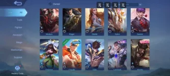 Screenshot_2023-06-19-19-23-48-963_com.mobile.legends.webp