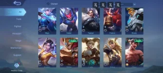 Screenshot_2023-06-19-19-23-43-712_com.mobile.legends.webp