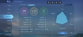 Screenshot_2023-06-19-18-22-54-739_com.mobile.legends.webp