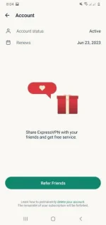 Screenshot_20230619-200500_ExpressVPN.webp