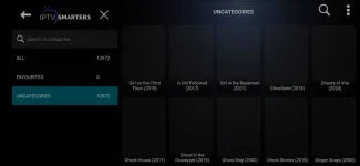 Screenshot_2023-06-19-20-24-12-262_com.nst.iptvsmarterstvbox.webp Screenshot_2023-06-19-20-24-12-262_com.nst.iptvsmarterstvbox.webp