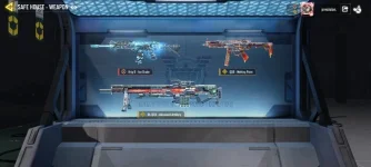 Screenshot_2023-06-18-21-18-40-950_com.garena.game.codm.webp