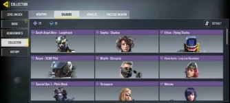 Screenshot_2023-06-19-16-44-11-026_com.garena.game.codm.webp