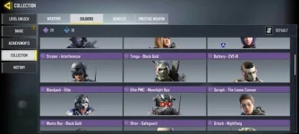 Screenshot_2023-06-19-16-44-16-116_com.garena.game.codm.webp