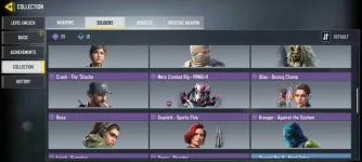 Screenshot_2023-06-19-16-44-20-799_com.garena.game.codm.webp