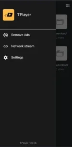 Screenshot_2023-06-19-21-37-26-52_d1611ec27a9ce968fbcbf8fcb0f2f3aa.webp Screenshot_2023-06-19-21-37-26-52_d1611ec27a9ce968fbcbf8fcb0f2f3aa.webp