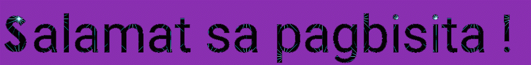 easy gif1660406002807.gif easy gif1660406002807.gif
