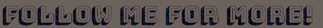 easy gif1660404970419.gif easy gif1660404970419.gif