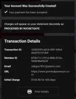 Screenshot_2023-06-17-02-08-24-33_cbf47468f7ecfbd8ebcc46bf9cc626da.webp