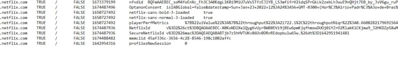 1687183671839.webp