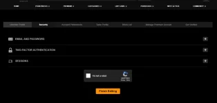 Capture.webp