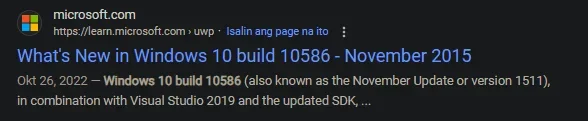 1687184821841.webp