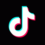 giphy (3).gif