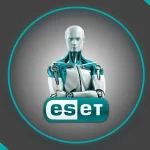 14053942_1038111432962770_2348228348783986260_o.jpg