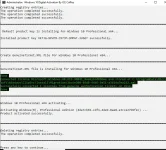 1687188750476.webp