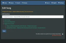 Screenshot 2023-06-19 233015.png Screenshot 2023-06-19 233015.png