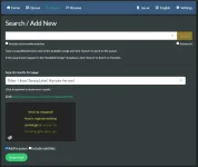 Screenshot 2023-06-19 232724.png Screenshot 2023-06-19 232724.png