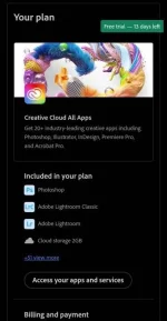 Screenshot_2023-06-20-00-00-19-020_com.kiwibrowser.browser-edit.webp