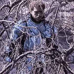 Post_Malone_-_Circles.webp