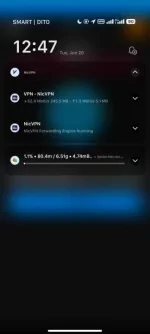 Screenshot_2023-06-20-00-47-28-241_com.nicadevelop.nicavpn.jpg