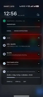 Screenshot_2023-06-20-00-56-02-972_com.facebook.orca.jpg