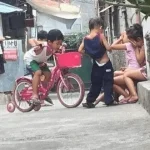1687200199564.webp