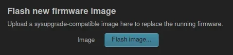 flash-firmware.webp flash-firmware.webp