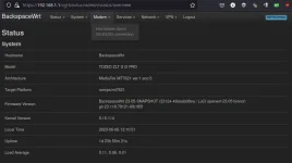 my-menu.webp my-menu.webp