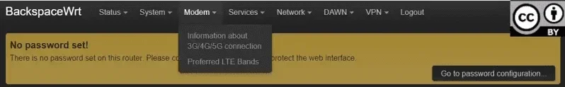 bswrt-menu.webp bswrt-menu.webp