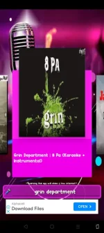 Screenshot_20230619-215836.webp Screenshot_20230619-215836.webp