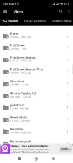 Screenshot_2023-06-20-07-05-17-228_uplayer.video.player.webp