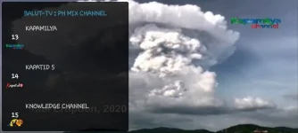 Screenshot_20230620_022336_IPTV Extreme Pro.webp