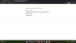 1687174689469.webp 1687174689469.webp