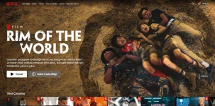 Screenshot 2023-06-20 081816.webp