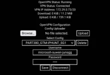 345567843.webp 345567843.webp