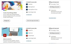 adobe.webp adobe.webp