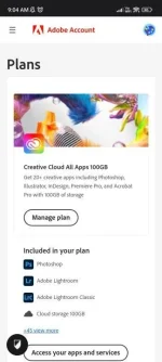 Screenshot_2023-06-20-09-04-59-121_com.android.chrome.webp Screenshot_2023-06-20-09-04-59-121_com.android.chrome.webp