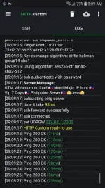 Screenshot_20230620-090929.webp