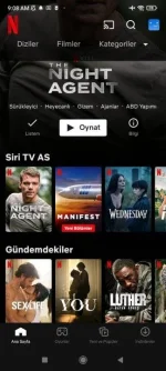 Screenshot_2023-06-20-09-08-16-695_com.netflix.mediaclient.webp