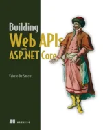 DeSanctis-HI.webp