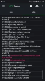 Screenshot_20230620-092231.webp