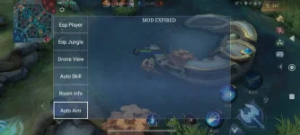 Screenshot_2023-06-20-09-21-19-319_com.mobile.legends.webp Screenshot_2023-06-20-09-21-19-319_com.mobile.legends.webp