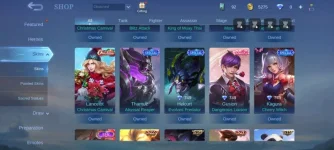 Screenshot_2023-06-19-19-26-19-425_com.mobile.legends.webp