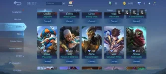 Screenshot_2023-06-19-19-26-06-321_com.mobile.legends.webp