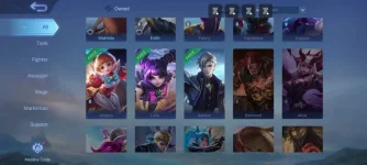 Screenshot_2023-06-19-19-23-56-771_com.mobile.legends.webp