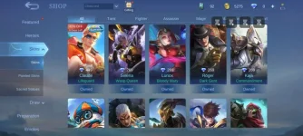 Screenshot_2023-06-19-19-26-03-632_com.mobile.legends.webp