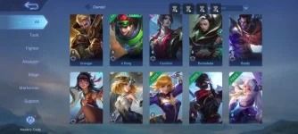 Screenshot_2023-06-19-19-23-53-133_com.mobile.legends.webp