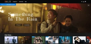 Screenshot 2023-06-20 100815.webp