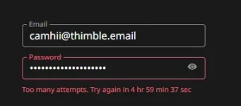 1687227711001.png