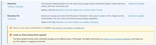 1687229460642.webp 1687229460642.webp